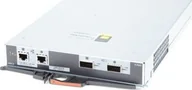 Kontrolery do serwerów - NetApp NETAPP Kontroler IOM6, 2x SAS - 111-00190 - miniaturka - grafika 1