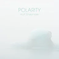 Filmy obyczajowe Blu-ray - Hoff Ensemble: Polarity - miniaturka - grafika 1