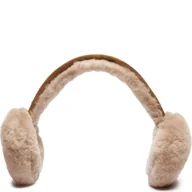 Czapki damskie - EMU Australia Wełniane nauszniki Angahook - miniaturka - grafika 1