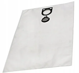 Bosch worek na pył do odkurzacza uniwersalnego GAS 50 M 1609203C80 - Worki do odkurzaczy - miniaturka - grafika 1