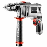Wiertarki - Graphite 58G725 - miniaturka - grafika 1
