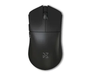 Dream Machines DM9 Skill Wireless - Myszki - miniaturka - grafika 1