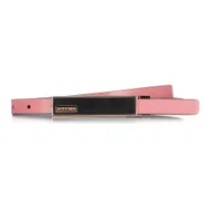 Paski - Pasek damski - miniaturka - grafika 1