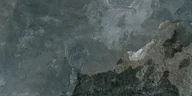 Płytki ceramiczne - Gres Borba Marengo mat rectified 60x120 Geotiles - miniaturka - grafika 1