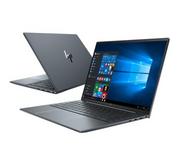 Laptopy - HP Elite Dragonfly G3 i7-1255U/16GB/1TB/Win10P OLED 6F6A0EA - miniaturka - grafika 1