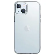 Etui i futerały do telefonów - Etui UNIQ LifePro Xtreme do Apple iPhone 15 6.1 Przezroczysty - miniaturka - grafika 1