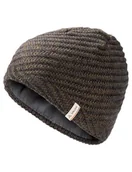 Czapki damskie - Vaude Besseg czapka beanie - miniaturka - grafika 1