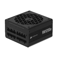 Zasilacze komputerowe - Corsair RM1200e PCIe5.1 80+GOLD F.MODULAR ATX3.1 CP-9020258-EU - miniaturka - grafika 1