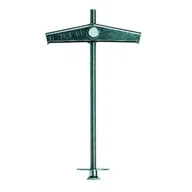 Kołki - Kołek przechylny KD 4 x 105 mm 2 szt. Fischer - miniaturka - grafika 1