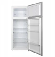 Lodówki - CHiQ CTM216LWD - miniaturka - grafika 1