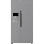 Lodówki - Beko GN162341XBN - miniaturka - grafika 1