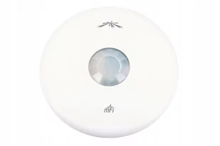 Ubiquiti Networks mFi-MSC Ceiling Mount Motion Sensor - Pozostałe akcesoria sieciowe - miniaturka - grafika 2