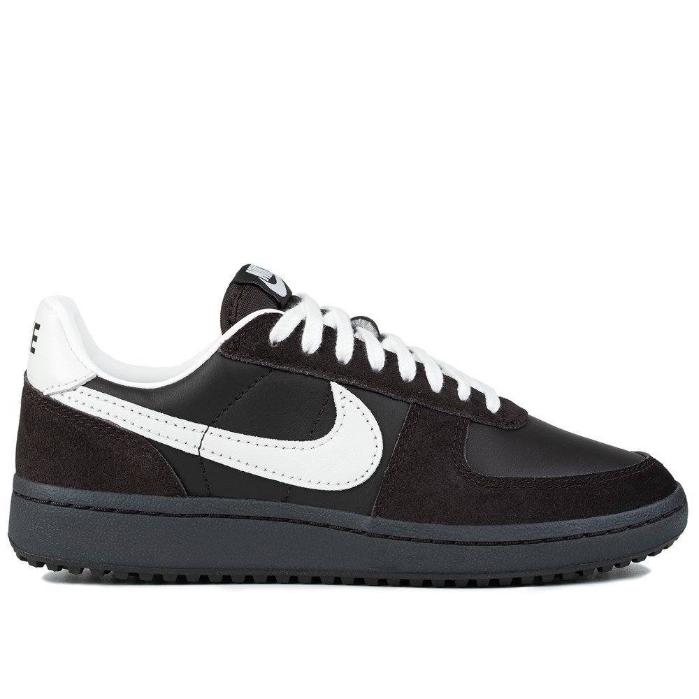Buty Nike Field General HV5130220