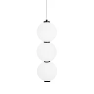 Lampy sufitowe - MAXLIGHT P0470 LAMPA WISZĄCA TAMA - miniaturka - grafika 1