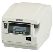 Drukarki kart i etykiet - Citizen Drukarka termiczna CT-S851II CTS851IIS3TEWPXX - miniaturka - grafika 1