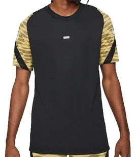 Koszulka Nike Dri Fit Strike 21 CW5843011 r. S - Koszulki męskie - miniaturka - grafika 1