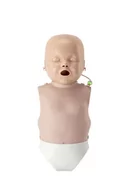 Sprzęt ratunkowy - Prestan niemowlę ultralite - lekki antom niemowlaka ze wskaźnikiem LED - miniaturka - grafika 1