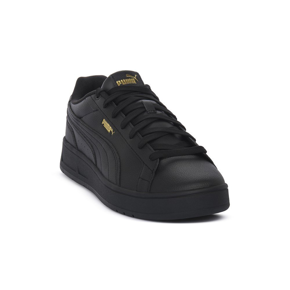 Buty Puma 40028406