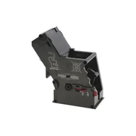 Akcesoria i części do ekspresów do kawy - Jednostka przygotowania kawy do ekspresów do kawy serii BOSCH/SIEMENS EQ.5 (11014118) - miniaturka - grafika 1