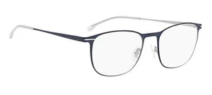 Okulary korekcyjne BOSS 1247 KU0 - Okulary korekcyjne, oprawki, szkła - miniaturka - grafika 2