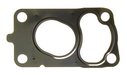 Miscellaneous gasket