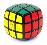 Łamigłówki - Pillow Cube łamigłówka Recent Toys poziom 45 G3 - Uwe Meffert - gra - miniaturka - grafika 1