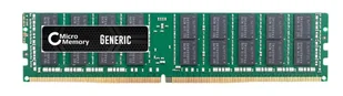 CoreParts MMDE041-64GB moduł pamięci DDR4 - Pamięci RAM - miniaturka - grafika 1
