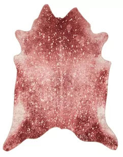 Bionda Gf/071 Rose - Dywany - miniaturka - grafika 1