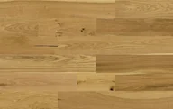 Podłogi drewniane - Podłoga Hybrydowa Dąb Tugela - miniaturka - grafika 1