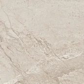 Płytki ceramiczne - Gres szkliwiony HOMES BROWN 60 x 60 x 0,7 cm rektyfikowany POLISHED - miniaturka - grafika 1