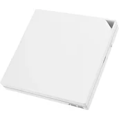 Routery - ASUS RT-AX57 Go, router - miniaturka - grafika 1