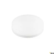 Żarówki LED - SLV Żarówka LED TCR TSE GX53 6W 3000K CRI90 120 1005271 - miniaturka - grafika 1