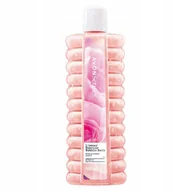 Olejki do ciała i włosów - Avon Płyn Do Kąpieli L'amour 500 Ml - miniaturka - grafika 1
