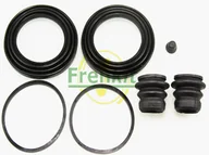 Układ hamulcowy - akcesoria - Reperaturka zacisku hamulcowego FRENKIT 258002 - miniaturka - grafika 1