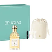 Zestawy perfum damskich - Guerlain BOX OF BEAUTY Aqua Allegoria Mandarine Basilic Zestawy perfum 1 ct Damski - miniaturka - grafika 1