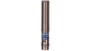 Schneider telemec anique czujniki xs108 b3pam8 XS1 indukcyjna czujnik, mosiądz, M8, długość 42 MM, 2 MM odstęp między włączająca, 12 VDC 24 VDC, wtyk M8 XS108B3PAM8 - Akcesoria do kas i terminali - miniaturka - grafika 1