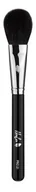 Pędzle do makijażu - Hulu PRO 21 Pędzel do pudru 1234626847 - miniaturka - grafika 1