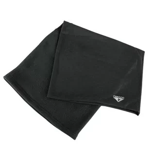 Condor - Szalokominiarka - Fleece Multi-Wrap - Czarny - 161109-002 - Czapki i chusty sportowe męskie - miniaturka - grafika 2