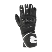 Rękawice motocyklowe - Rękawice Motocyklowe Richa Stradale CzarnyS - miniaturka - grafika 1