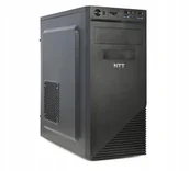 Zestawy komputerowe - NTT ZKO-R5A520-EU24 AMD Ryzen 5 5600G 16GB RAM 1TB SSD W11 - miniaturka - grafika 1