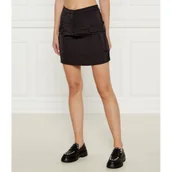 Spódnice - Karl Lagerfeld Spódnica - miniaturka - grafika 1