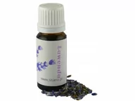 Aromaterapia - Zapach Do Swiec Sojowych Lawenda 10 Ml - miniaturka - grafika 1