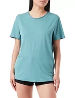 Koszulki męskie - Q/S designed by Męski T-shirt 520.10.204.12.130.2113654, 6557, XXL - miniaturka - grafika 1