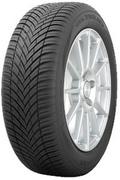 Opony całoroczne - Toyo Celsius AS2 225/55R18 102V - miniaturka - grafika 1