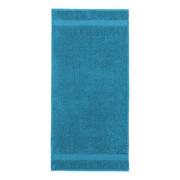 Ręczniki - Ręcznik Estella 50 x 100 Frotte Imperial Trend 005 - miniaturka - grafika 1