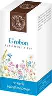 Układ moczowy i płciowy - BONIMED UROBON 60 szt. - miniaturka - grafika 1
