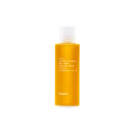 Balsamy i kremy do ciała - Bogna Skin Uplift Contour Serum Do Ciała 100 ml - miniaturka - grafika 1