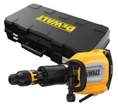 Młoty udarowe - Dewalt D25911K-QS - miniaturka - grafika 1