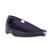 Akcesoria motocyklowe - Wizjer Przeciwsłoneczny 509 Delta R4 - miniaturka - grafika 1