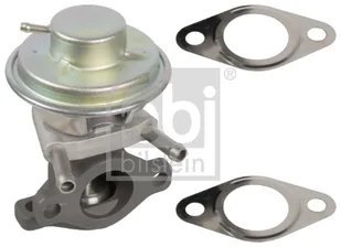 Zawór AGR Febi Bilstein 170555 - Układ zasilania - akcesoria - miniaturka - grafika 1
